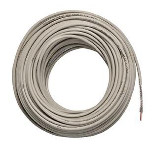 50m ModBus kabel