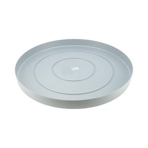 Deksel D 605,5mm 300027443