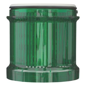 High Performance Led Continu licht Groen