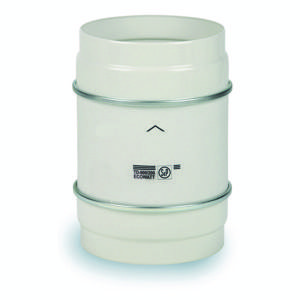 Buisventilator TD-160/100 ECOWATT (90-260V 50/60Hz) RE