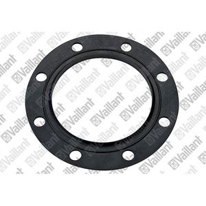 Flensdichting 980703