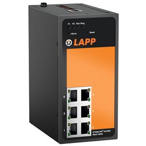 ETHERLINE ACCESS M06T-2GEN