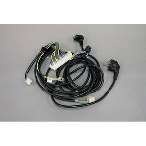 Kabelboom 230V 73696