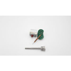 Therm. max. 110gr. SGB