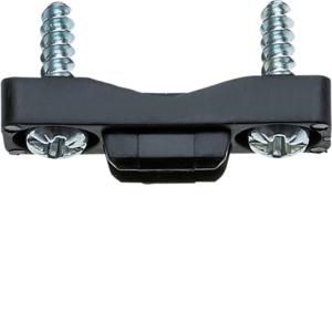 Trekontlasting voor berker S.1 renovatiebehuizing