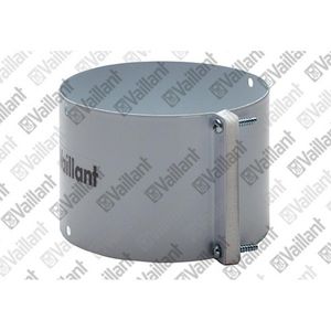 Klemband (100 x 70) 282573