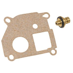 Gasklep mag350/12 b 020796