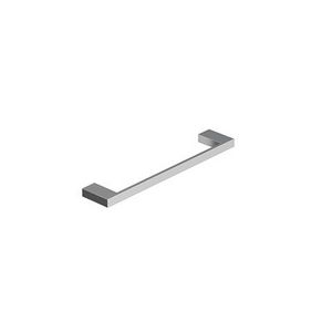 Vela C Badhanddoekhouder 30Cm Chr
