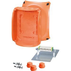 Kabeld. E30/E60/E90 IP65 BM5 1,5-2,5 mm2 5 polig or