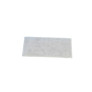 Filter IC 60 procent (G4) Flair 300-400 VVE=50
