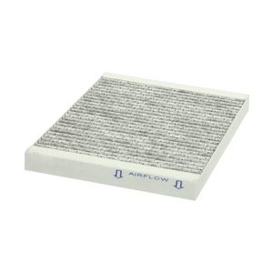 Filter carbon sky 300