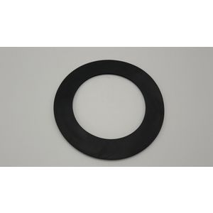 Pakkingring Ø158x107x4 eptk 38730