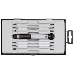 Electronische asseccoires 7-delig KL350