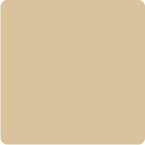Toebehoren afvoerdeksel staal Pure Sand UCWAS0290-4N