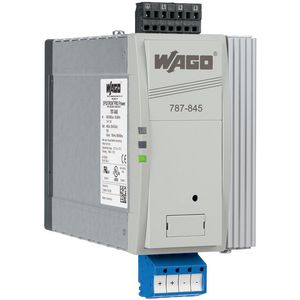 Primair geschakelde voeding Pro 3-fasig 787-845