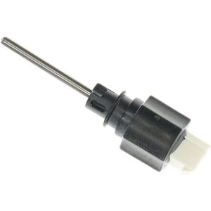 Temperatuursensor 8738901705