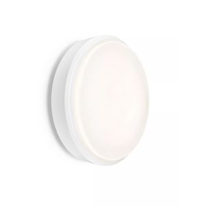 Doos a 6st. WL140Z Deco Ring BK