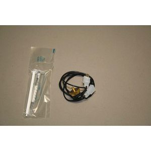 Maximaal thermostaat 38327