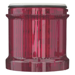 High Performance Led Continu licht Rood