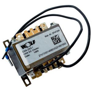 EMC DC TUSSENKRINGSMOORSPOEL