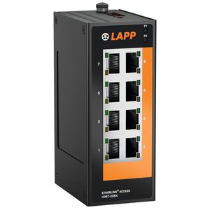 ETHERLINE ACCESS U08T-2GEN