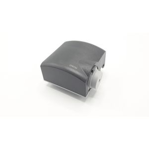 Aanvoer- en retoursensor QAD21 voor SGB2
