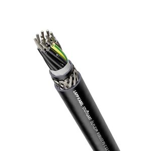 Haspel a 1000m. oLFLEX ROBUST FD C 12G1
