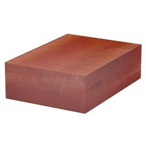 Schuimblok uitzettend 200x144x60mm nporige VVE=4
