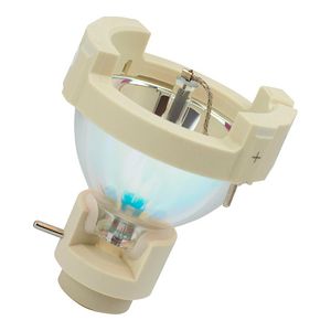 Lamp voor medische toepassingen HBO R 103W/45