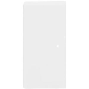 Free@Home bedieningswip 2v f-matwit