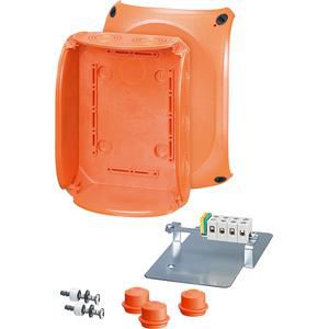 Kabeld. E30/E60/E90 IP65 BM5 1,5-10 mm2 5 polig Or