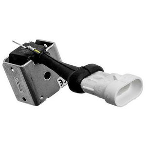 SPOEL 4-WEG OMSCHAKELKLEP R290