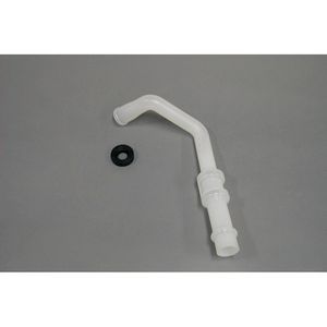 Condensafvoerleiding 73717