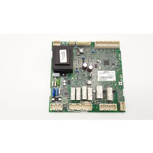 Print lmu sgb 250c/d (geen nit) S102911
