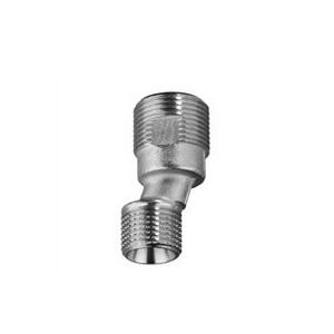 S-aansluiting G1/2xG3/4 0411040310090