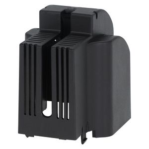 Afscherming 3L TERMINAL COVERS 6