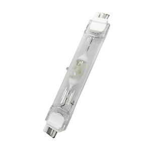 MH-DE Fc2 400W 4200K NDL