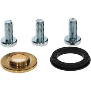 Gasinspuiter 8,5 mm 8738901719