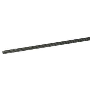 Rol a 100m. Kabelbeschermslang Nylonflex 14mm