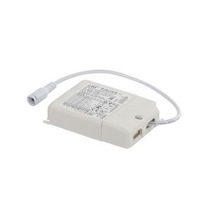 Driver 36 W 1-10 V push