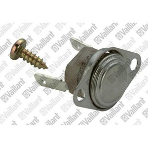 Temperatuurbegrenzer TTB 101175