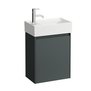 Lani badmeu 450 1 deur Lischanie icm wastafel 815334/5 trgr
