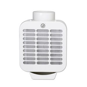 Afzuigkap CK-35 N (230V50HZ)
