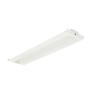 RC453B 40S/TW9 DLO U4 L1200 W300 B30