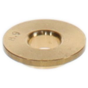 Gasinspuiter 8,9 mm 8738901731