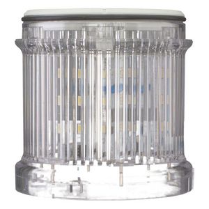 High Performance Led Continu licht Wit
