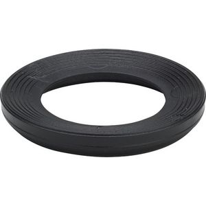 Rubber dichting 282578 70mm VVE=25