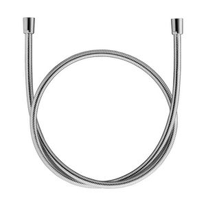 Jet doucheslang 160cm