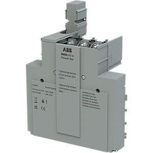ZLP940-3L bottom Invoer ondekant 3L