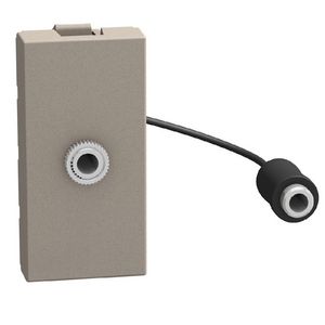 Light Now jack 3.5 1 mod stone